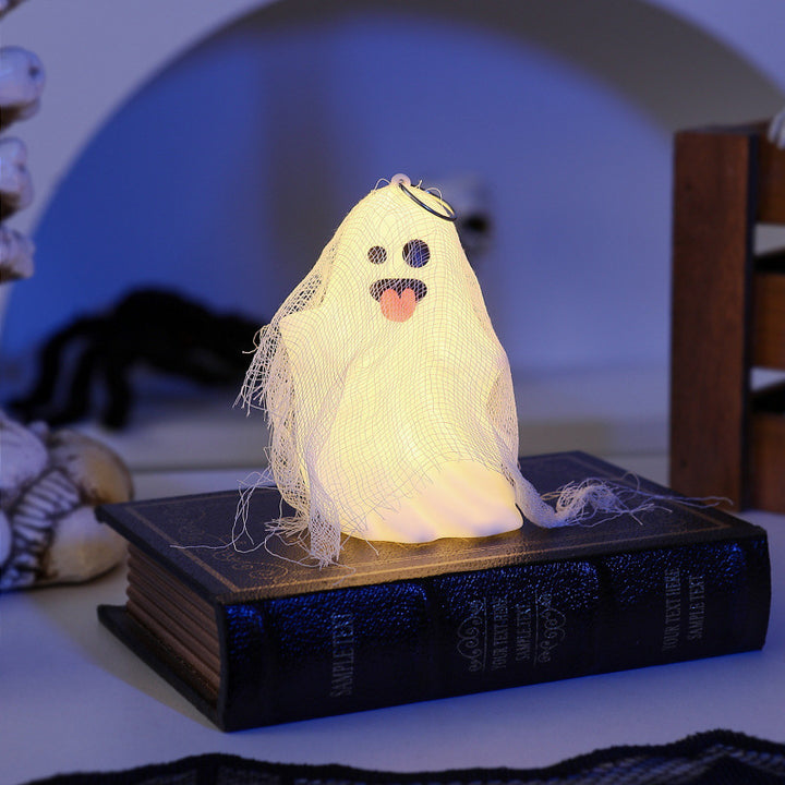 LED Deco Ghost Kalsten