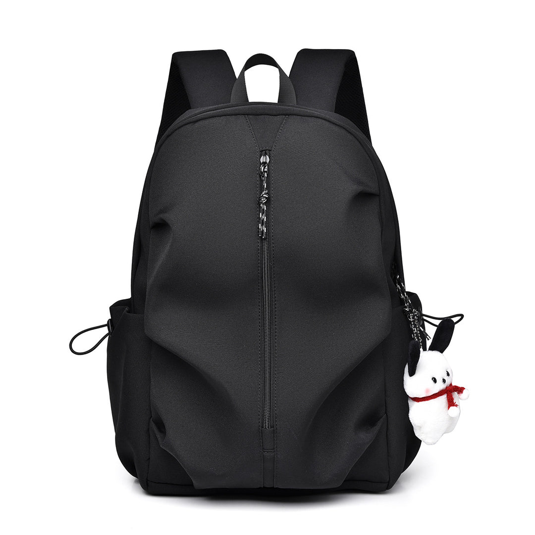 Modern Everyday Backpack kalsten