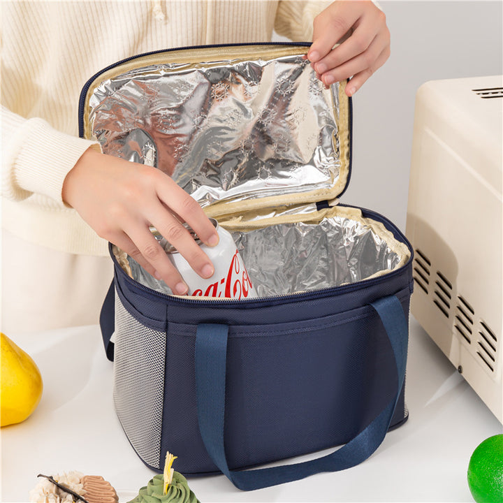 Insulated Lunch Bag Kalsten