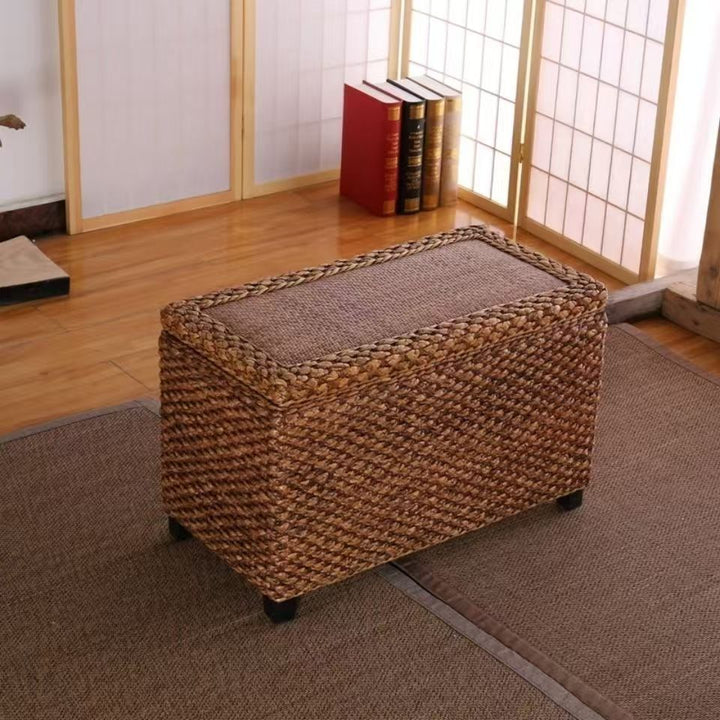 Storage box Kalsten