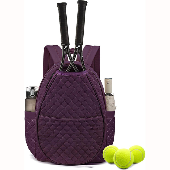 Premium Tennis Racket Backpack Kalsten