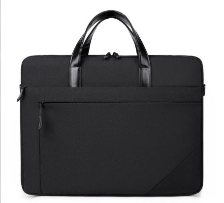 Professional Executive Laptop Sleeve Bag Kalsten