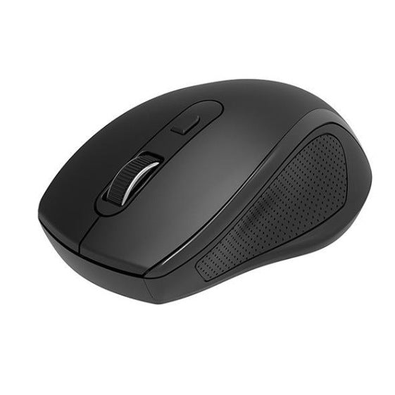 Ergonomic Precision Mouse Kalsten