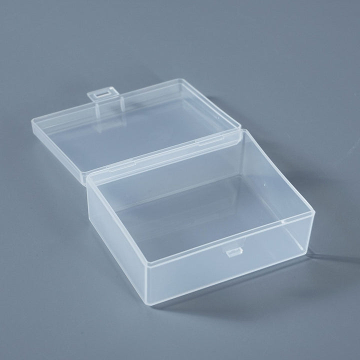 Premium Multi-Purpose Organizer Box Kalsten