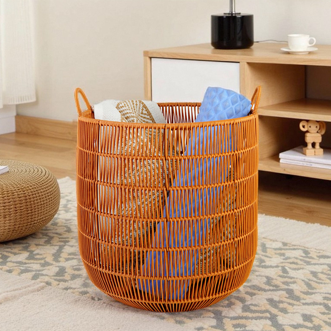 Storage Basket Kalsten