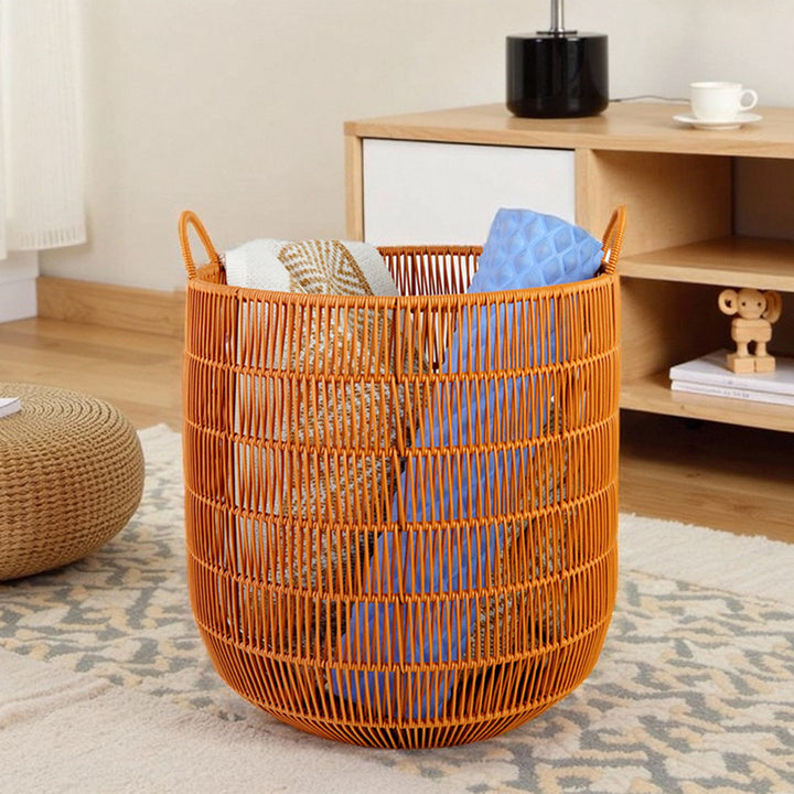 Storage Basket Kalsten