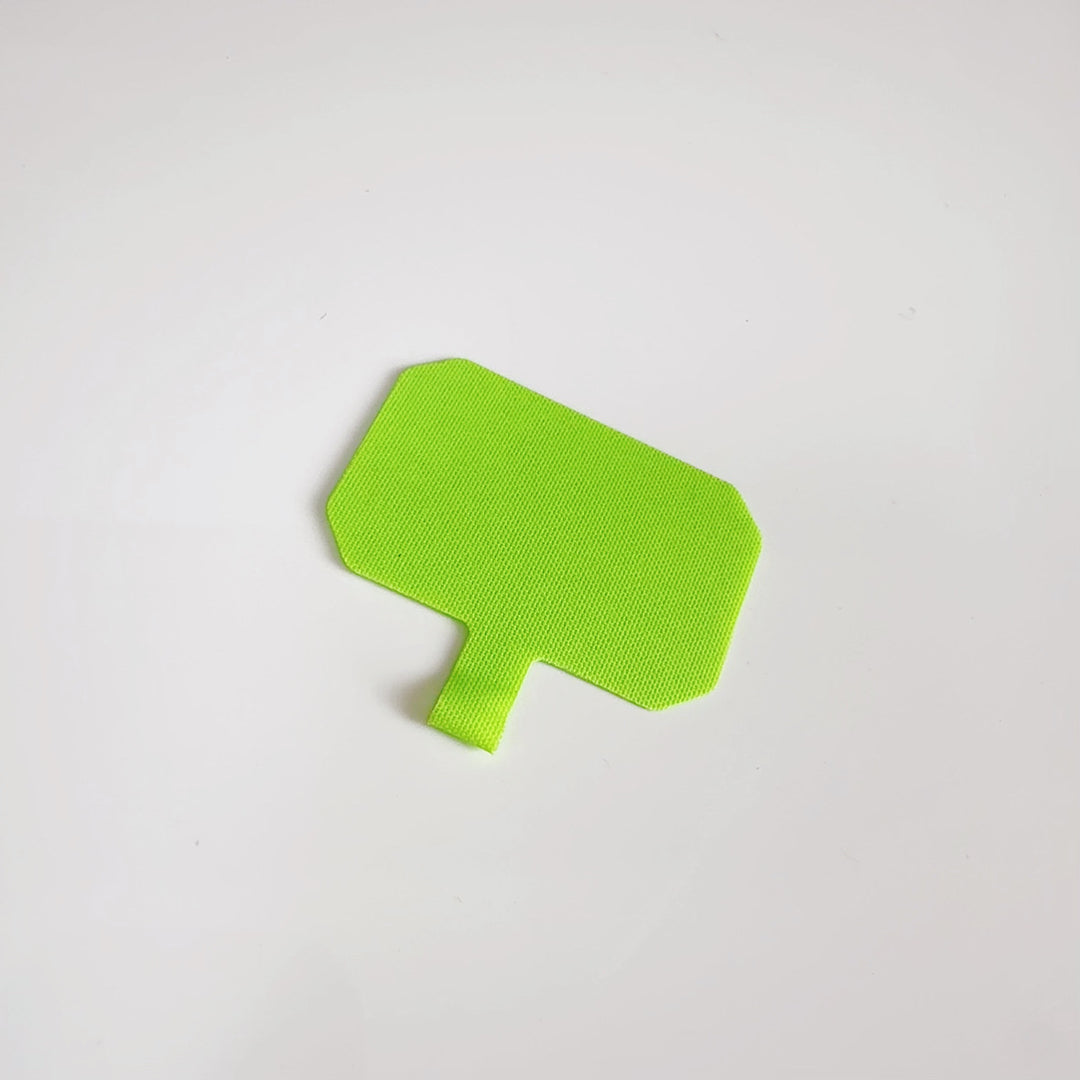 Identification Tag Kalsten