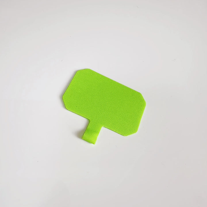 Identification Tag Kalsten