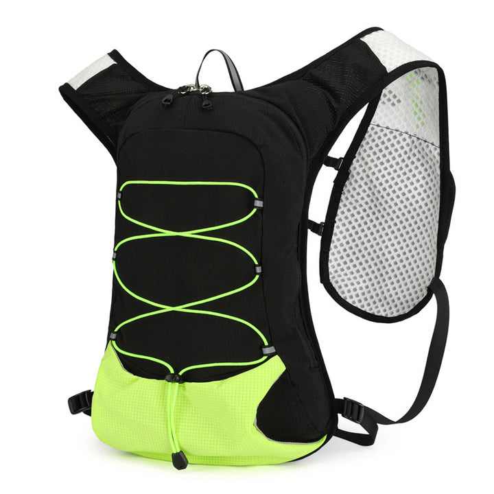 Lightweight Hydration Vest
