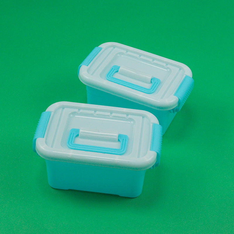 Compact Food Storage Container Kalsten