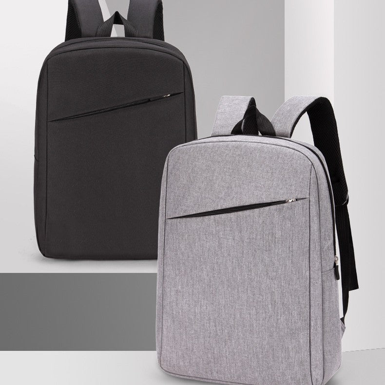 Laptop Backpack Kalsten