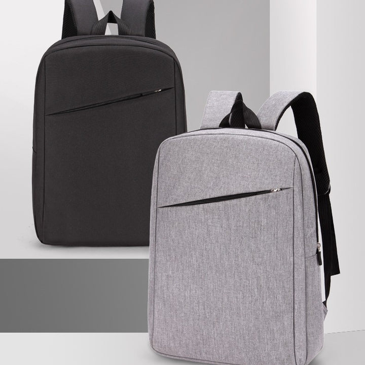 Laptop Backpack Kalsten