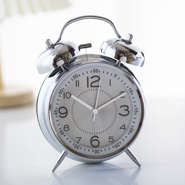 Kalsten Alarm Clock