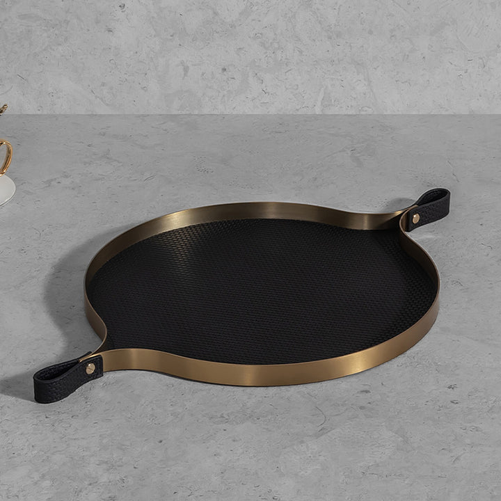 Stylish Serving Tray