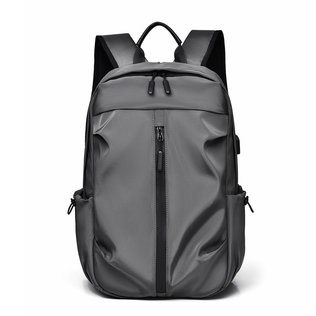 Versatile High-Performance Laptop Backpack Kalsten