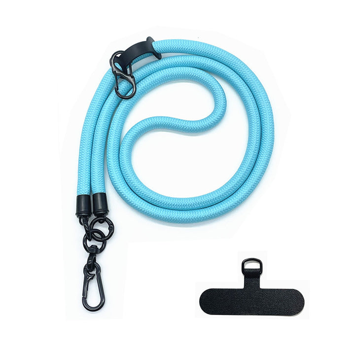 Durable Reflective Dog Leash Kalsten