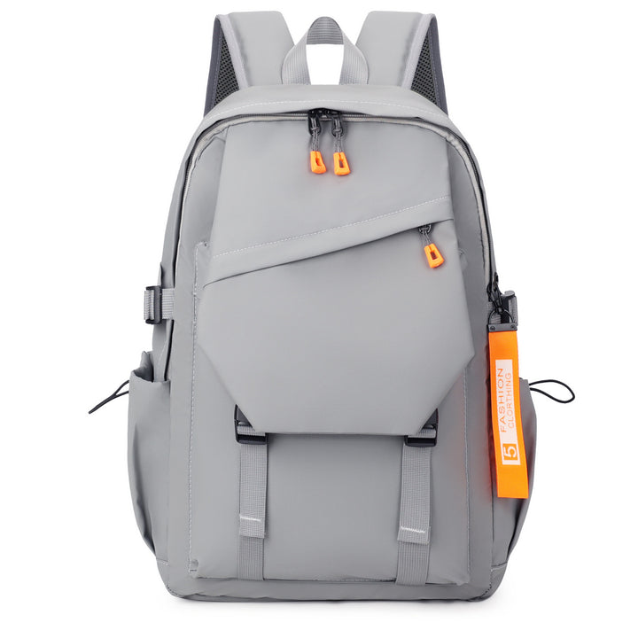 Functional Lightweight Backpack Kalsten