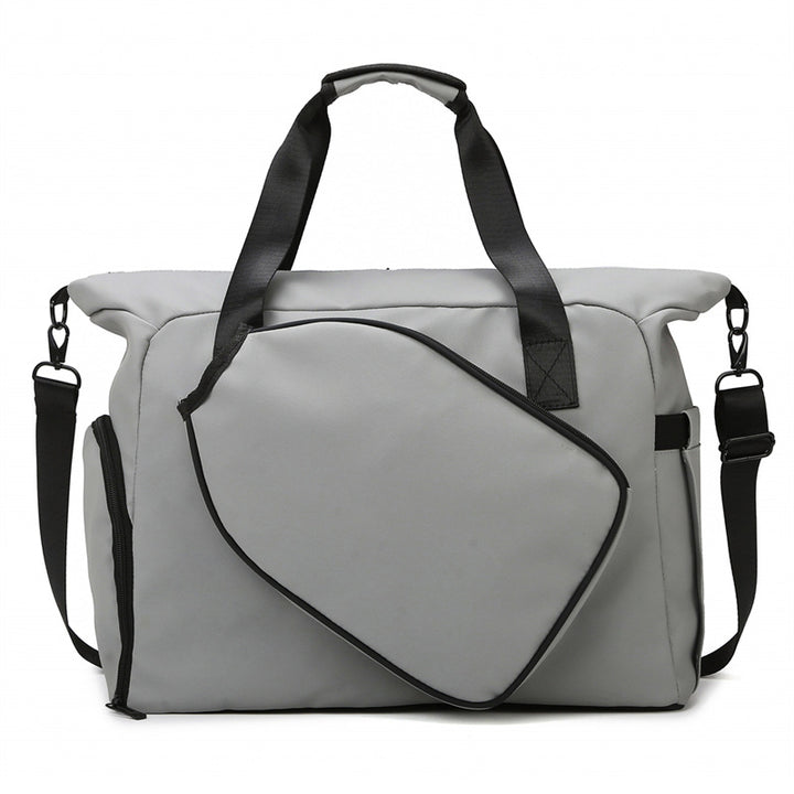 Versatile Travel Organizer Duffle Bag Kalsten