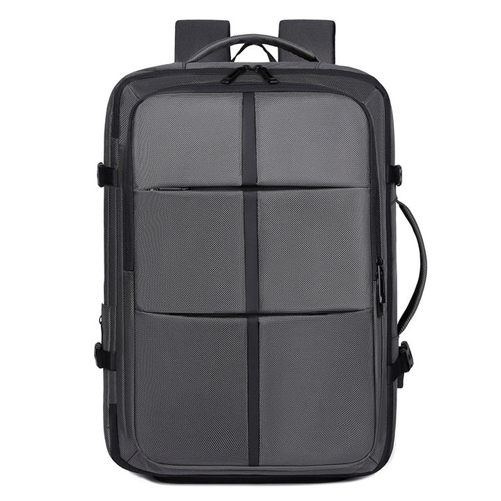 High-Performance Laptop Backpack Kalsten