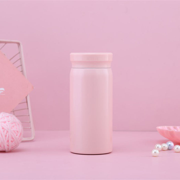 Insulated Travel Water Bottle Kalsten