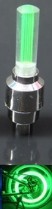 Bicycle Valve LED Light Kalsten