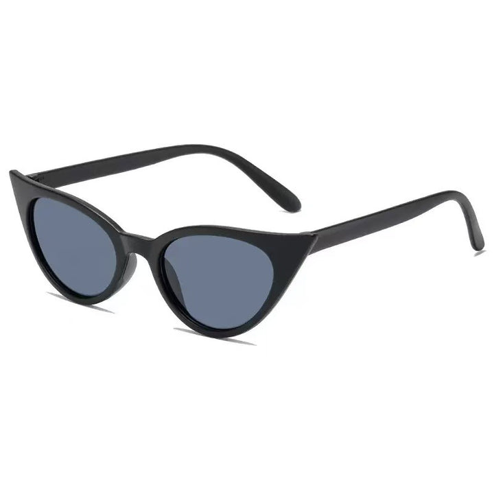 Elegant Leather Eyewear Case Kalsten