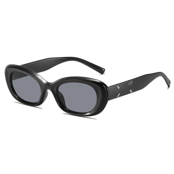 Fashionable Sunglasses Kalsten