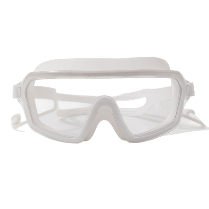 Premium Quality Diving Mask Kalsten