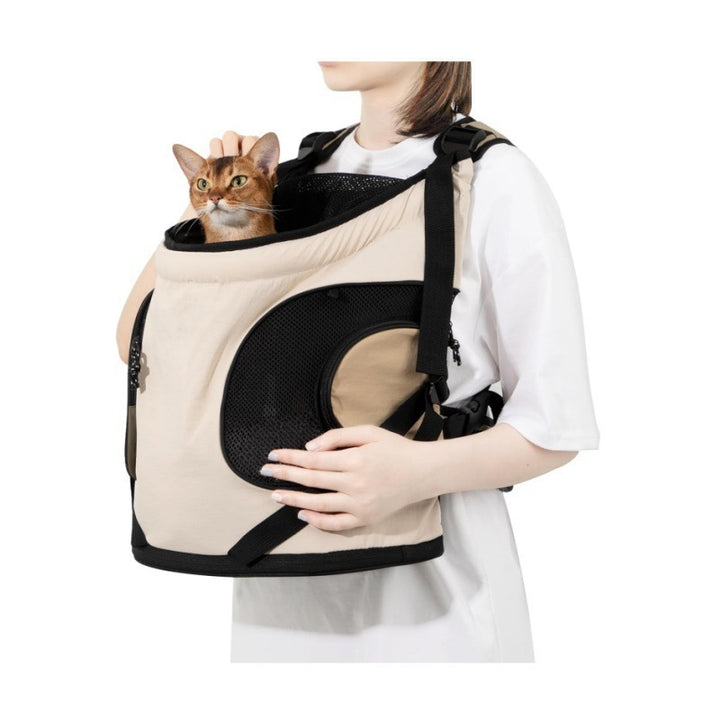 Comfortable Pet Carrier Kalsten