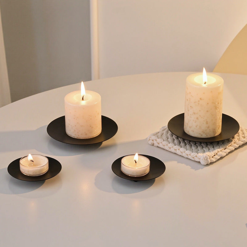 Decorative Bowl Kalsten