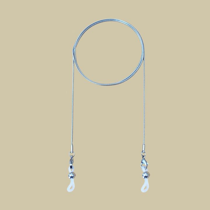 Elegant Dangle Earrings Kalsten