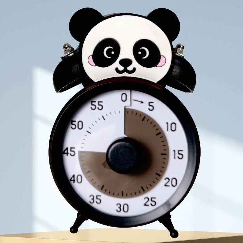 Funny Alarm Clock Kalsten