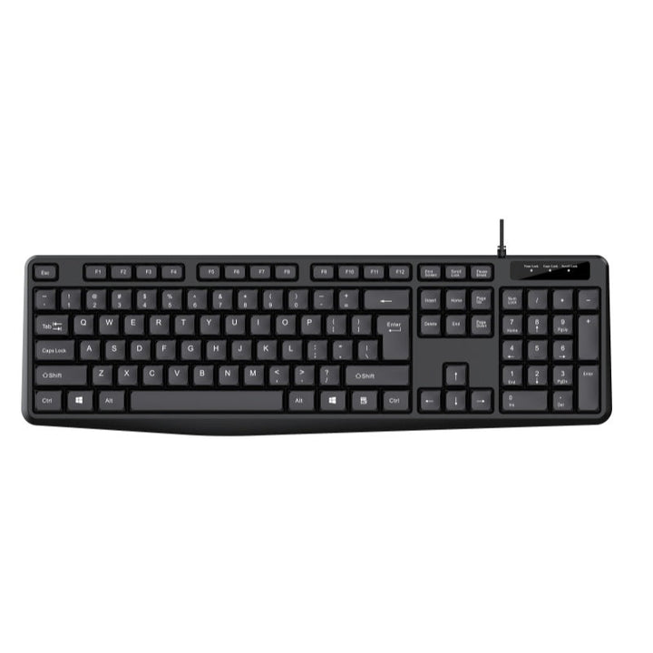 RGB Mechanical Gaming Keyboard Kalsten