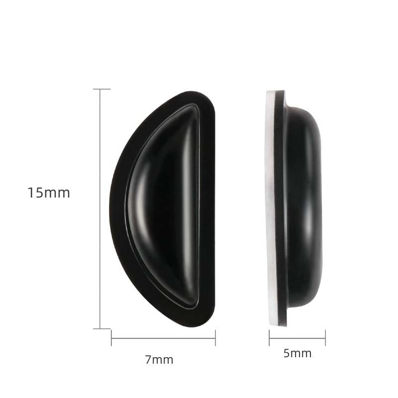 Silicone Anti-Slip Nose Pads Kalsten