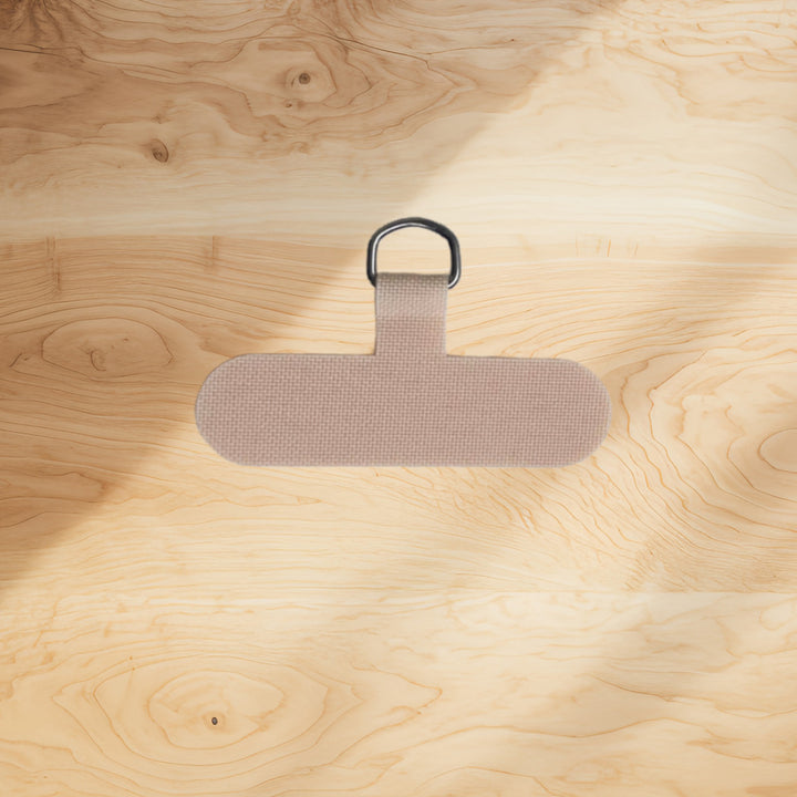 Versatile Bookmark Clip Kalsten