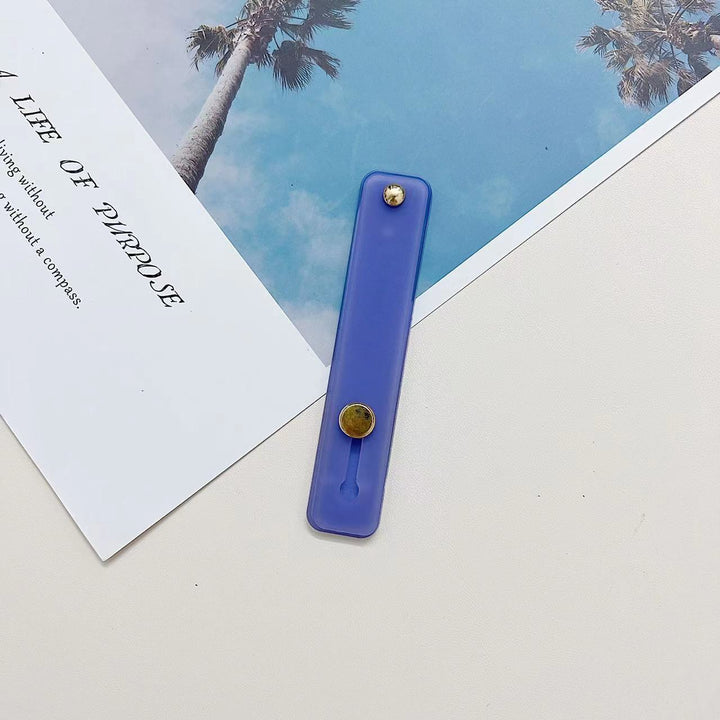 Versatile Bookmark Holder Kalsten