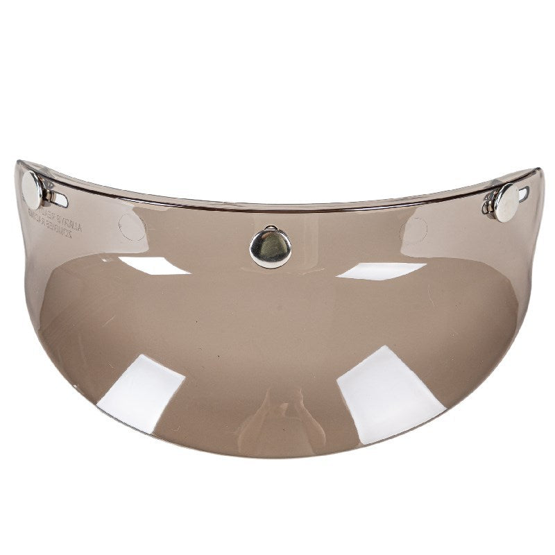 High-Visibility Replacement Visor Kalsten