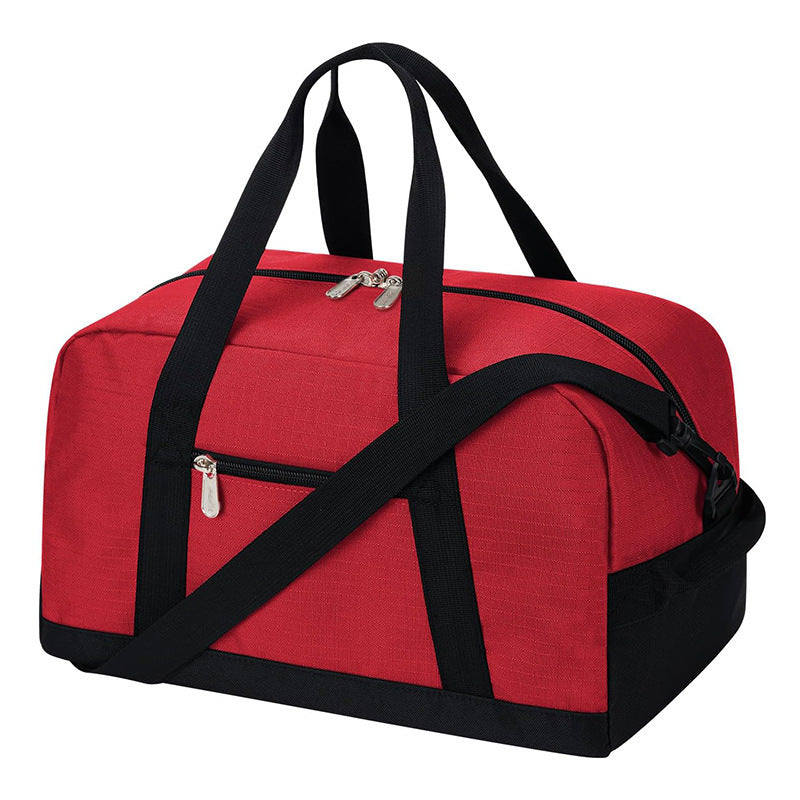 Sports bag Kalsten