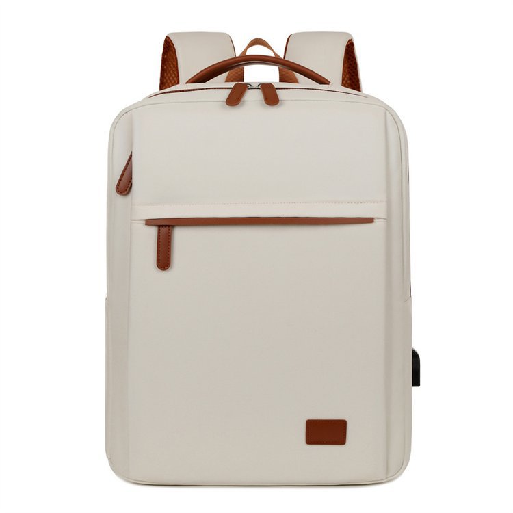 Eco-Friendly Business Backpack Kalsten