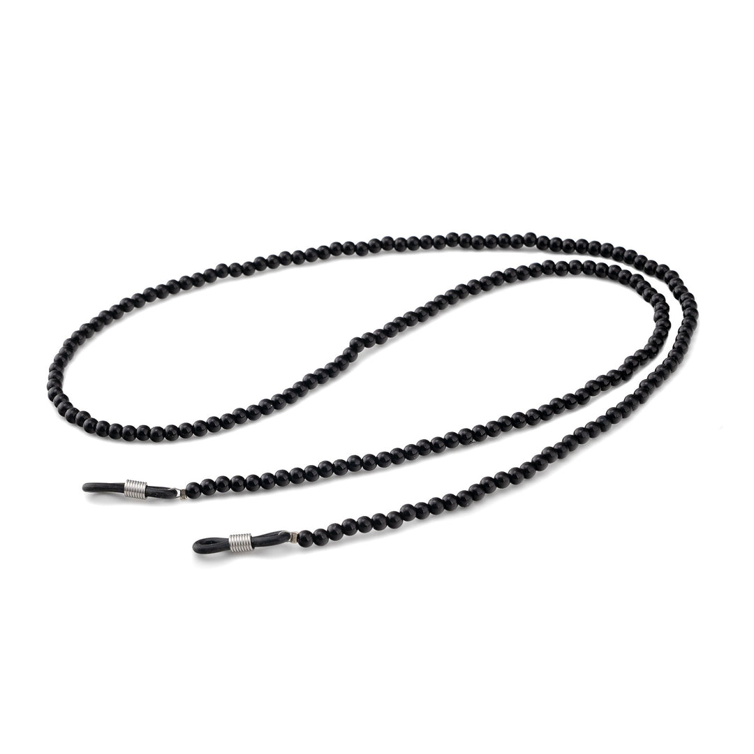Pearlescent Eyewear Retainer Chain Kalsten