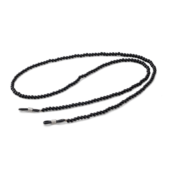 Pearlescent Eyewear Retainer Chain Kalsten