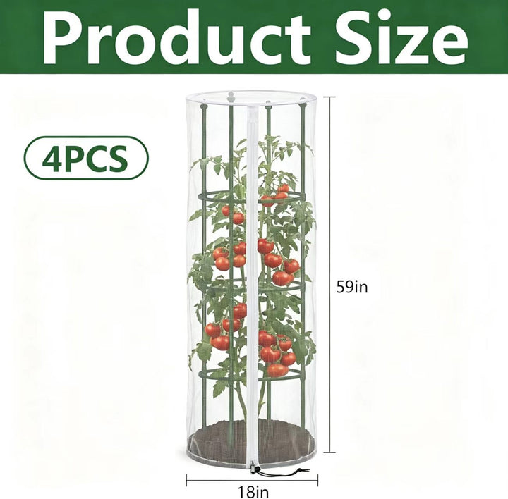 Gardening Plant Support Kalsten