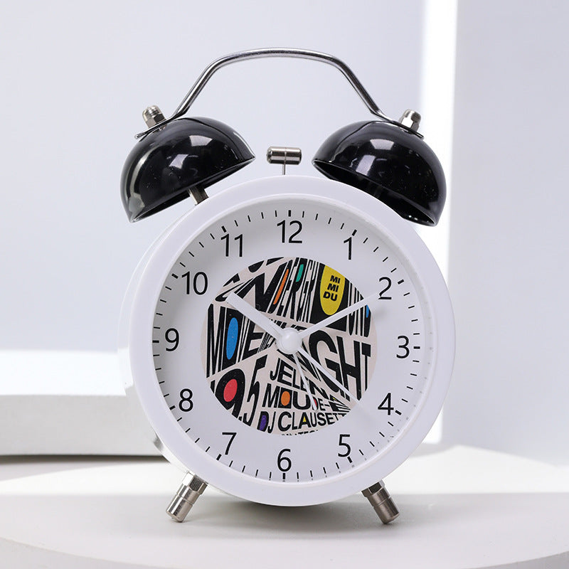 Alarm Clock Kalsten