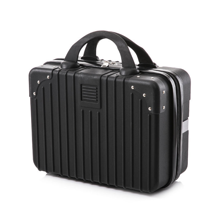 Hard Shell Travel Case Kalsten