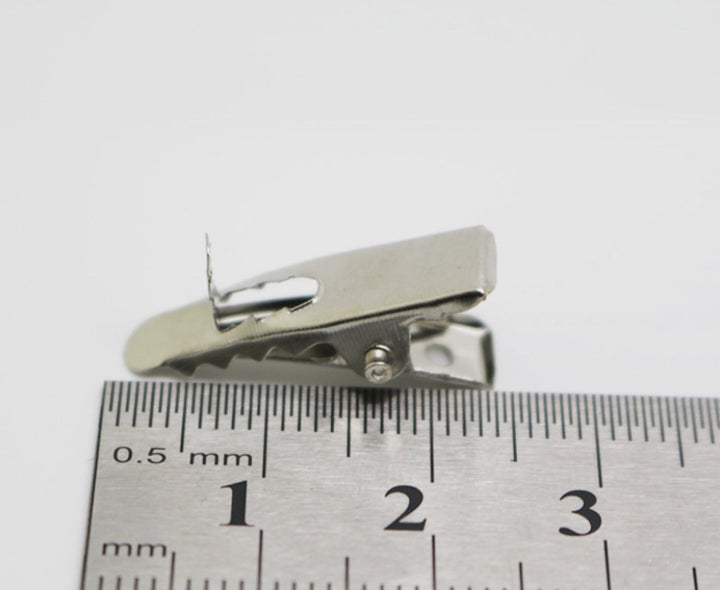 Durable Metal Clip Fastener Kalsten