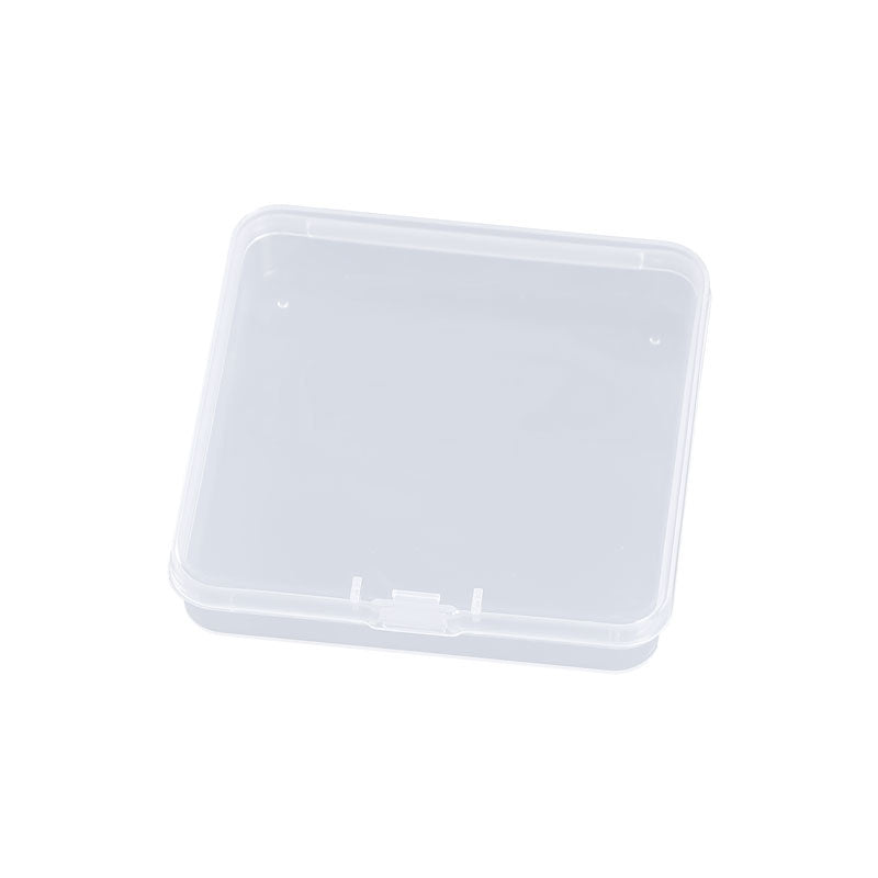 Multi-Functional Storage Box Kalsten