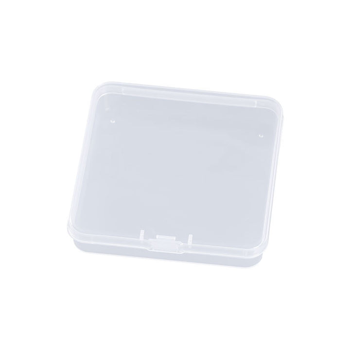 Multi-Functional Storage Box Kalsten