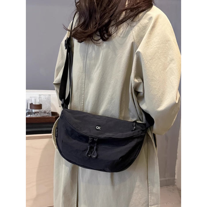 Versatile Crossbody Bag Kalsten
