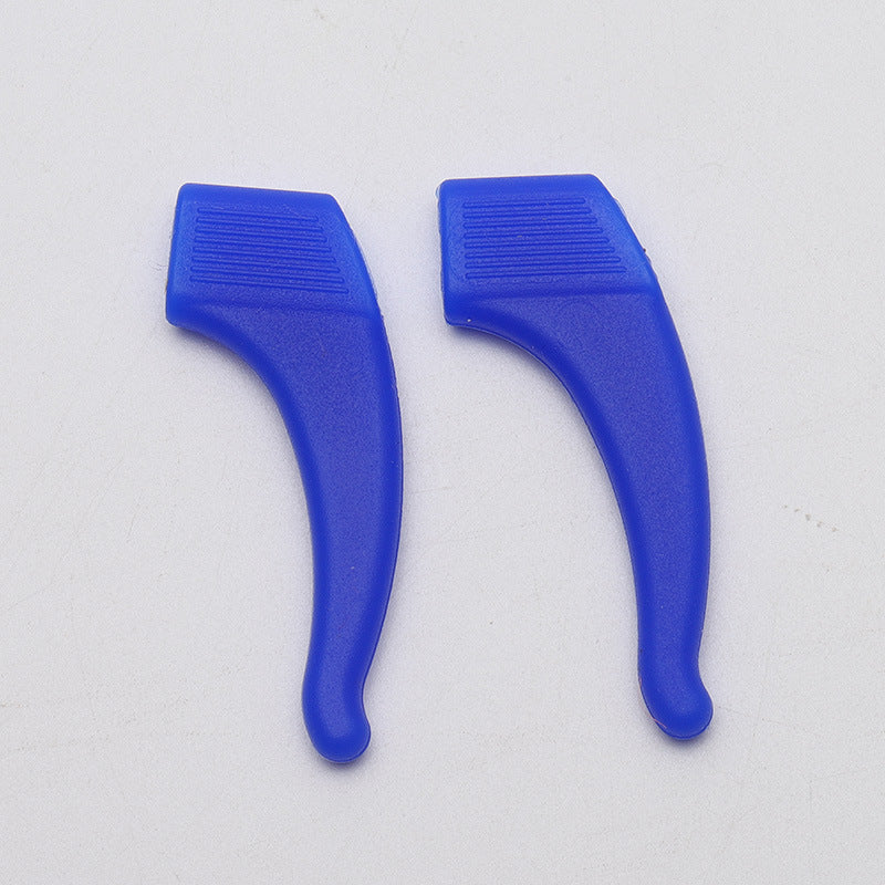 Durable Shoe Lifter Kalsten