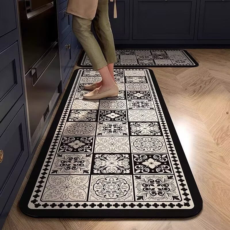 Kitchen Runner